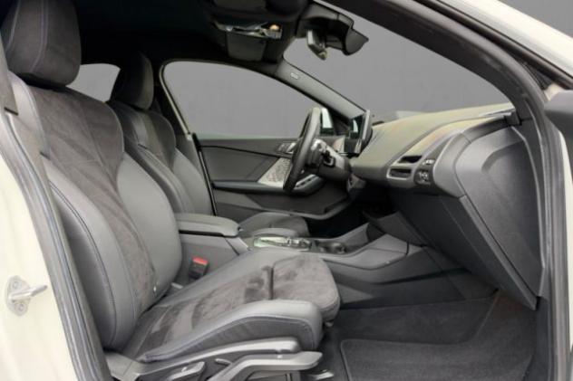 BMW 218 d Gran Coupé MSport Pro rif. 24215647 - Foto 7
