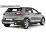 KIA Stonic 1.0 T-GDi GPL 94 CV Urban rif. 23759538