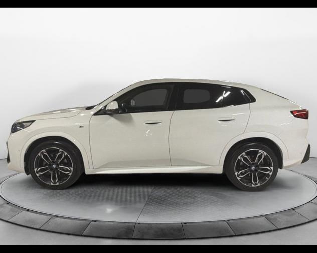 BMW X2 U10 sdrive 18d MSport auto - Foto 9