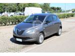 Lancia Ypsilon Ypsilon 0.9 TwinAir 85 CV 5 porte Metano Ecochic Gold