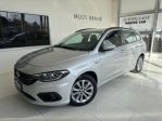 FIAT - Tipo - 1.6 Mjt S&S SW Lounge (C/V)