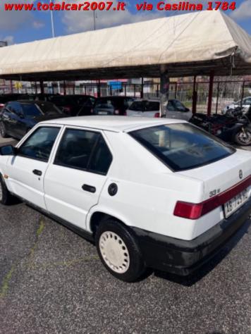 ALFA ROMEO 33 1.3 IE cat rif. 23948959 - Foto 3