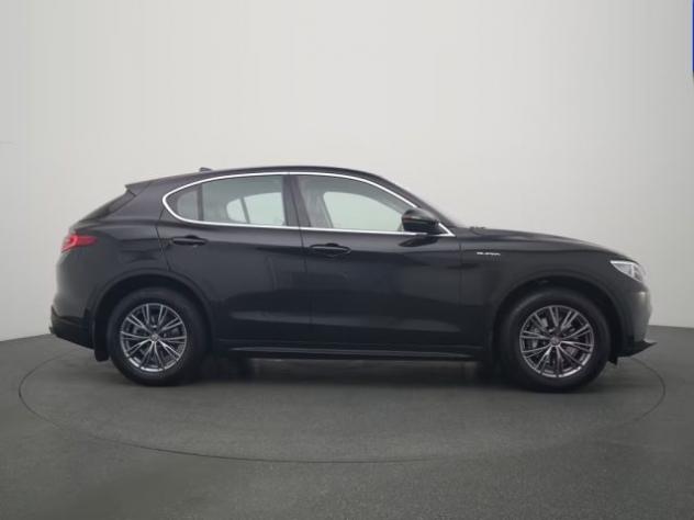 ALFA ROMEO Stelvio 2.0 Turbo 200 CV AT8 Q4 Super rif. 23474862 - Foto 2