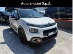 CITROEN C3 1500 BLUEHDI ORIGINS 100CV CARPLAT PDC"17 ITALIA rif. 23799144