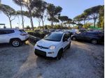FIAT New Panda 1.0cc HYBRID GSE CITYLIFE 70cv BLUETOOTH rif. 21667705