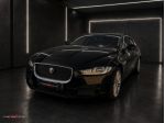 JAGUAR XE 2.0 D Turbo 180CV aut. Prestige  Motore da sostitu rif. 21133057