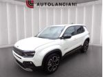 JEEP Avenger 1200 TURBO SUMMIT PACK INFOTAINMENT"18 CARPLAY rif. 24122345