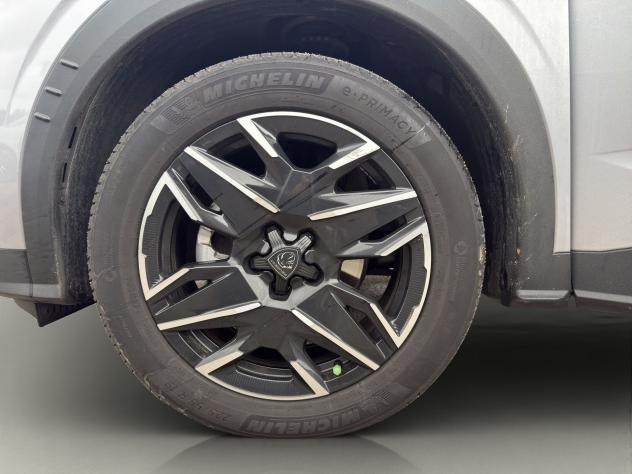 Peugeot 3008 Hybrid Allure 136cv - PROMO/IVA ESP. - Foto 7