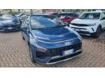 HYUNDAI Bayon 1.2 MPI MT XLine rif. 24109307