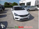 OPEL Astra 1.5 CDTI 105 CV S&S Sports Tourer GS Line rif. 22317072