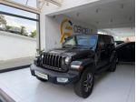 JEEP Wrangler Unlimited 2.0 PHEV ATX 4xe Sahara da €459,00 mensi rif. 24092359