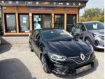 Renault Megane Mane dCi 8V 110 CV Energy Bose
