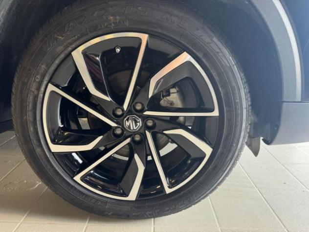 MG ZS 1.5 VTi-tech Luxury PRONTA CONSEGNA (Vari Colori) rif. 23235910 - Foto 8