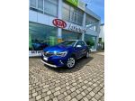 Renault Captur Plug-in Hybrid E-Tech 160 CV Intens