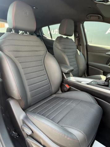 Alfa Romeo Tonale 1.5 130cv Hybrid TCT7 Sprint - Foto 7