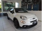 FIAT 500X 1.3 MultiJet 95 CV Club rif. 23833832