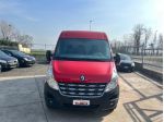 Renault  2,2 DIESEL EURO 5B