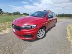 Fiat Tipo 1.3 Mjt S&S 5 porte Lounge