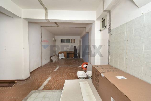 Garage/Box in vendita a Acireale - Foto 10