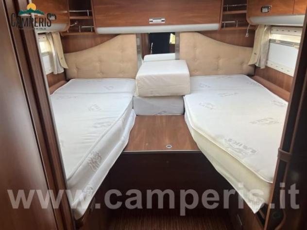 LAIKA LAIKA KREOS 7009 rif. 22996451 - Foto 5