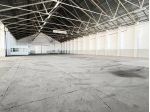 Industriale/Artigianale in vendita a Livorno