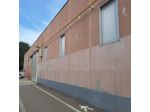 Immobile di 1000 m² con 2 locali in vendita a Maranello