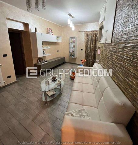Magazzini e locali di deposito in vendita a Mongiuffi Melia - Rif. 4553603 - Foto 4