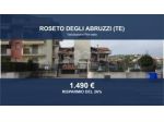 Immobile in asta di 7 m² in vendita a Roseto degli Abruzzi