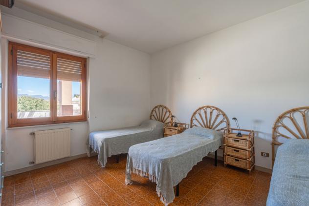 Attico in vendita a Alghero - Foto 10