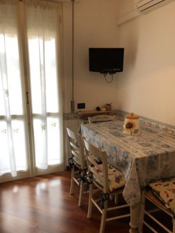 Appartamento in vendita a Romito Magra - Arcola 80 mq Rif: 1240409 - Foto 4