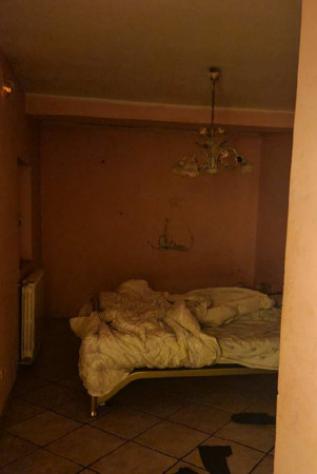 Immobile in asta di 189 m² con più di 5 locali in vendita a Ardea - Foto 12