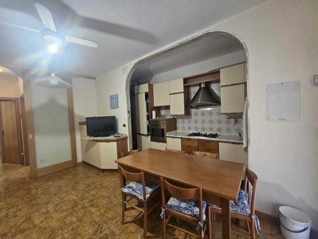 Trilocale in vendita a Bardolino - Foto 12