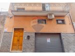 Casa Indipendente in vendita a Biancavilla