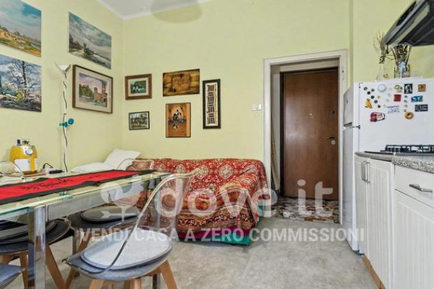 Appartamento di 52 m² con 2 locali in vendita a Bologna - Foto 3