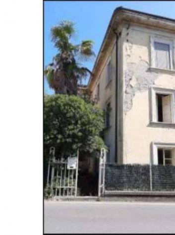 Immobile in asta di 148 m² con più di 5 locali in vendita a Borgo a Mozzano - Foto 3