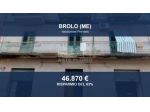 Immobile in asta di 120 m² in vendita a Brolo