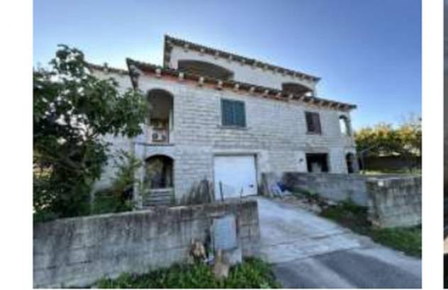 Immobile in asta di 228 m² in vendita a Buddusò - Foto 9