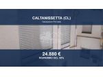 Immobile in asta di 119 m² con più di 5 locali in vendita a Caltanissetta