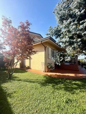 Villa in vendita a Lido di Camaiore - Camaiore 180 mq Rif: 1363395 - Foto 2