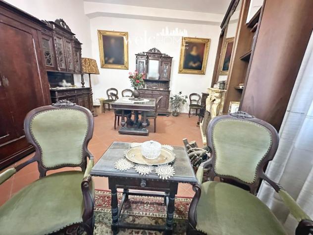 Terratetto in vendita a San Donnino - Campi Bisenzio 150 mq Rif: 1329452 - Foto 10