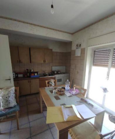 Immobile in asta di 40 m² in vendita a Carlentini - Foto 7