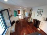 Appartamento in vendita a Cascina 150 mq  Rif: 1356616