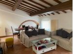 Appartamento in vendita a San Frediano a Settimo - Cascina 100 mq Rif: 1386622
