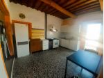 Appartamento in vendita a Orentano - Castelfranco di Sotto 50 mq  Rif: 1318932