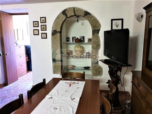 Appartamento in bifamiliare con cantina e giardino - Foto 17