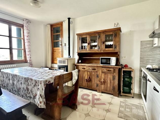 Bifamiliare in vendita a Cecina - Foto 18