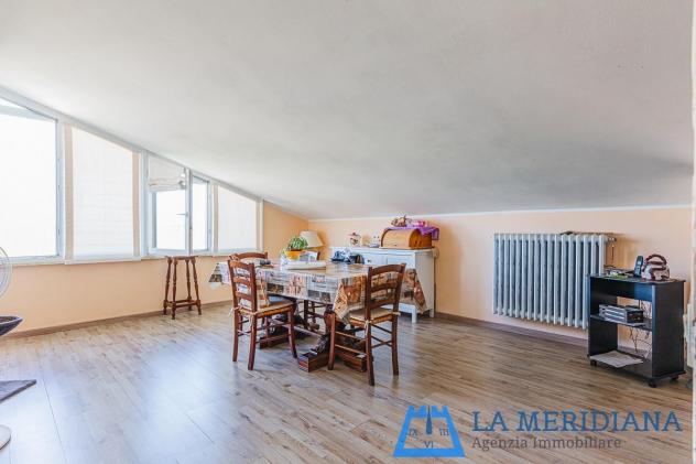 Appartamento in vendita a Cerreto Guidi 260 mq Rif: 1282880 - Foto 9
