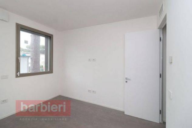 Appartamento in vendita a Cervia, Milano Marittima - Foto 11