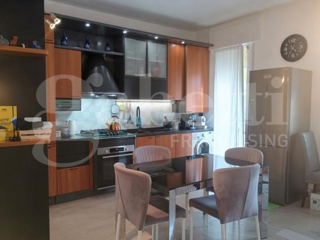 Appartamento - Chioggia . Rif.: 4535VRG - Foto 9