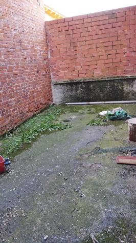Appartamento in Frazione Pratoregio - Foto 8